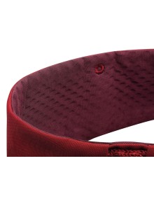 Μποντριέ Αναρρίχησης Petzl Adjama Dark Red 2