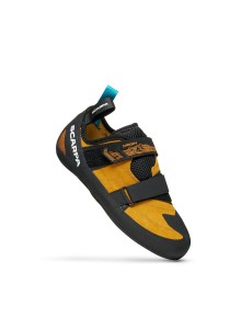 Παππούτσι αναρρίχησης Scarpa Origin VS Nectarine - Nectarine 2