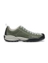 Παππούτσι πρόσβασης Scarpa Mojito Birch