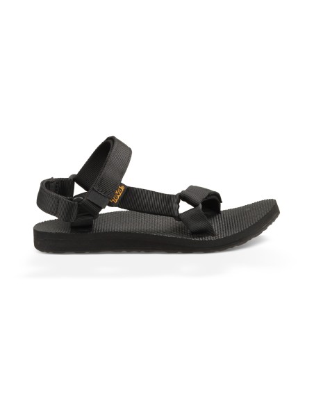 Γυναικείο σανδάλι Teva Original Universal Sandal Black