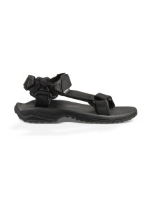 Ανδρικό σανδάλι Teva Terra Fi Lite Sandal M Black