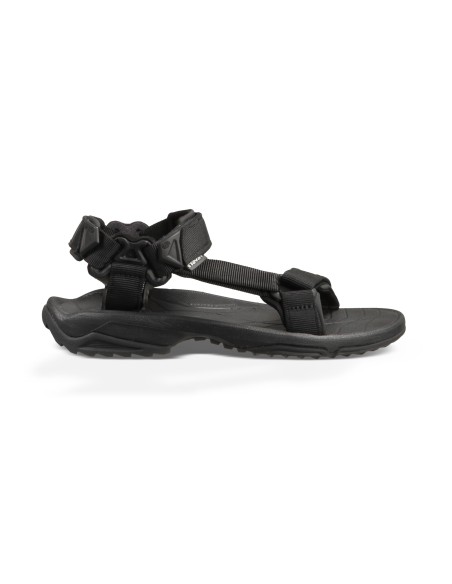 Ανδρικό σανδάλι Teva Terra Fi Lite Sandal M Black