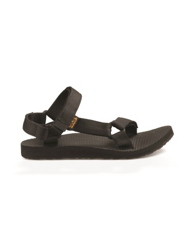 Ανδρικό σανδάλι Teva Original Universal Sandal Black