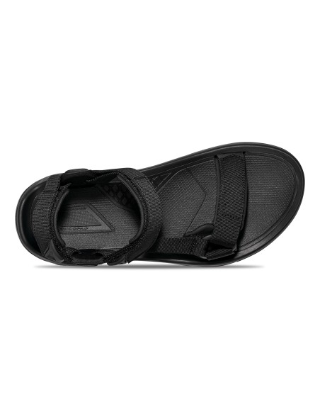 Ανδρικό σανδάλι Teva Terra Fi 5 Universal Black