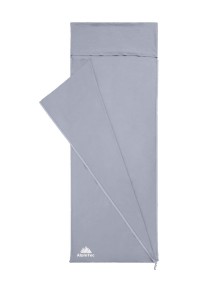 Σεντόνι AlpinTec Traveler Single 210x80cm