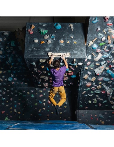 Μονόζυγο ενδυνάμωσης Y&Y VerticalBoard Evo 6c-9c+