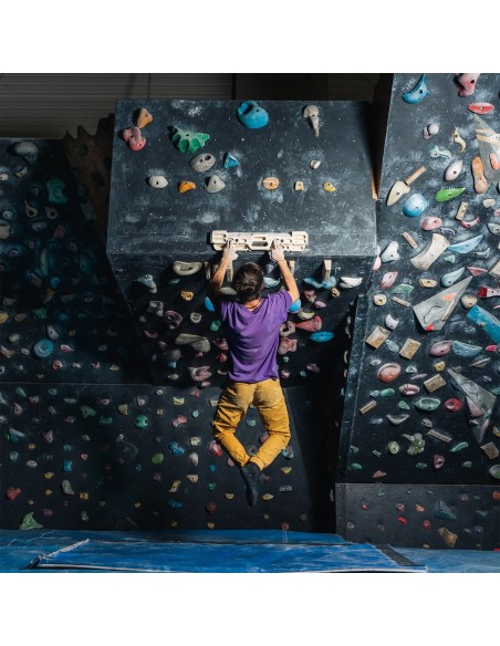 Μονόζυγο ενδυνάμωσης Y&Y VerticalBoard Evo 6c-9c+