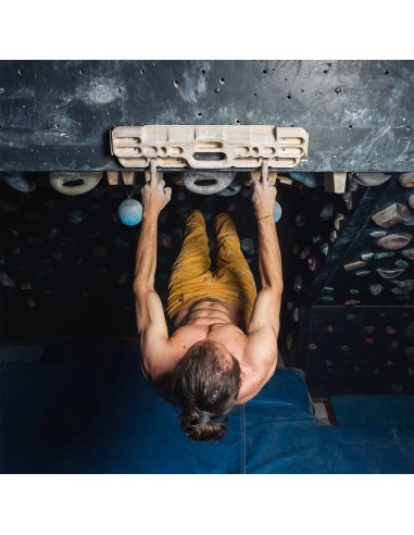 Μονόζυγο ενδυνάμωσης Y&Y VerticalBoard Evo 6c-9c+