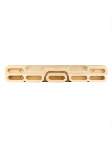 Μονόζυγο ενδυνάμωσης Y&Y VerticalBoard Light 5b-6c+