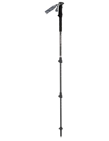 Μπατόν Gabel Escape Carbon Tour