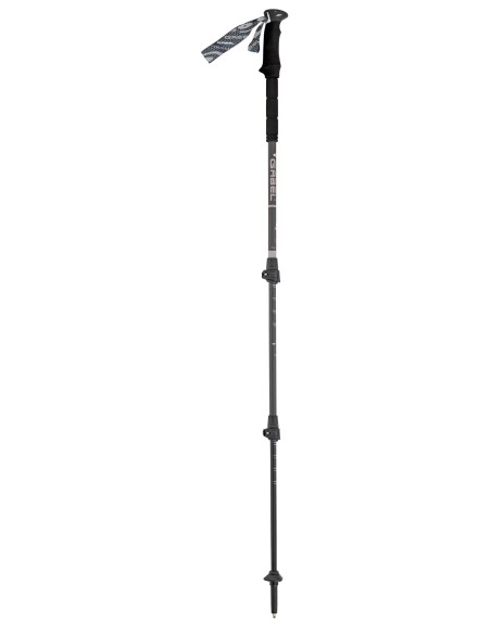 Μπατόν Gabel Escape Carbon Tour