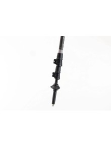 Μπατόν Gabel Escape Carbon Tour 2