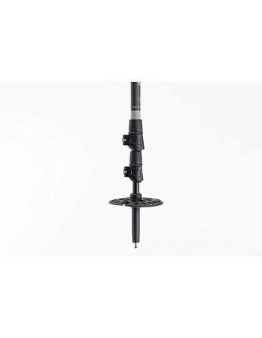 Μπατόν Gabel Escape Carbon Tour