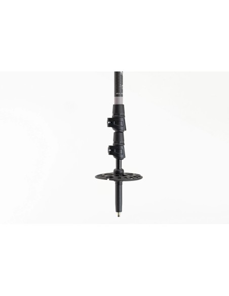Μπατόν Gabel Escape Carbon Tour