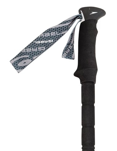Μπατόν Gabel Escape Carbon Tour