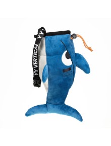 Θήκη Mαγνησίας Y&Y Chalkstopper Shark
