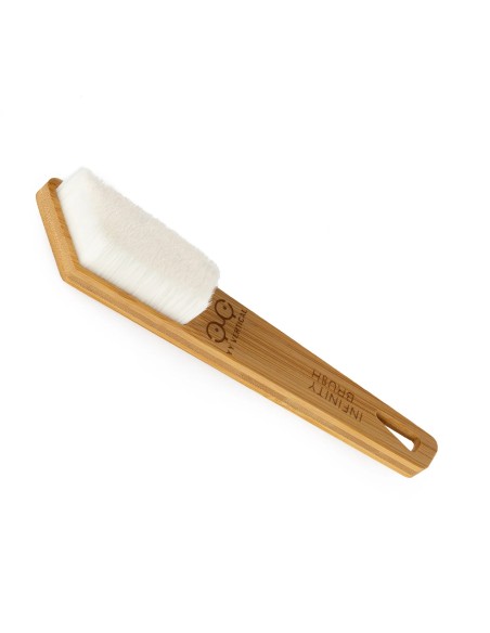 Βούρτσα Αναρρίχησης Y&Y Infinity Brush S