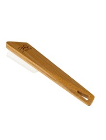 Βούρτσα Αναρρίχησης Y&Y Infinity Brush S 2