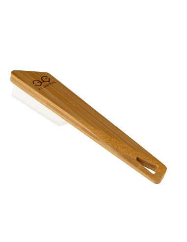 Βούρτσα Αναρρίχησης Y&Y Infinity Brush S