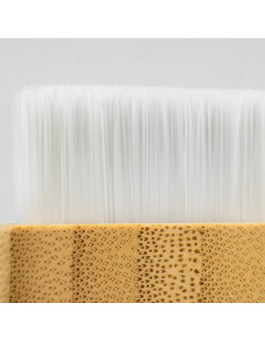 Βούρτσα Αναρρίχησης Y&Y Infinity Brush S