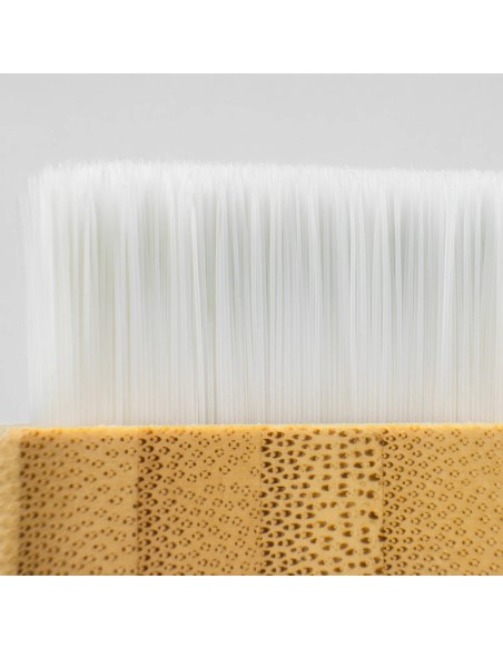 Βούρτσα Αναρρίχησης Y&Y Infinity Brush S