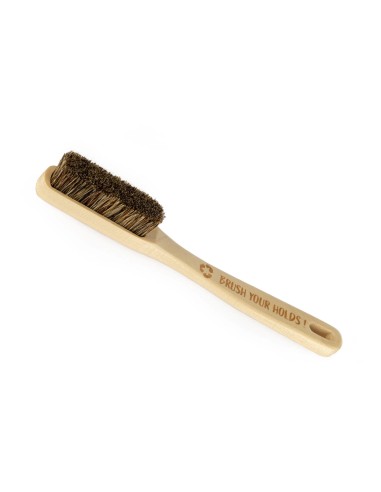 Βούρτσα Αναρρίχησης Y&Y Vertical Brush S