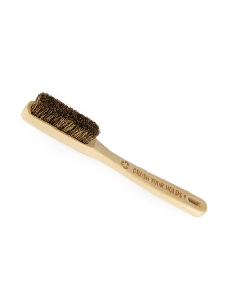Βούρτσα Αναρρίχησης Y&Y Vertical Brush S