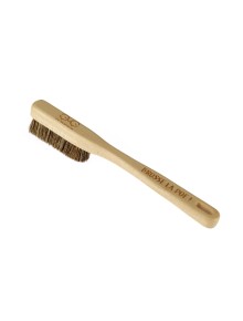 Βούρτσα Αναρρίχησης Y&Y Vertical Brush S 2