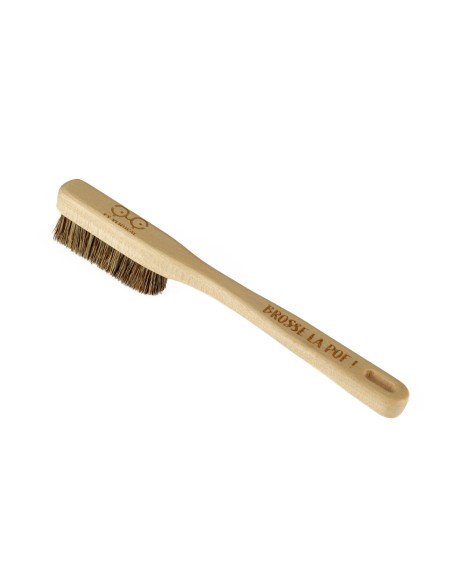 Βούρτσα Αναρρίχησης Y&Y Vertical Brush S