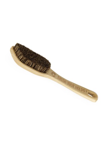 Βούρτσα Αναρρίχησης Y&Y Vertical Brush L