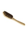 Βούρτσα Αναρρίχησης Y&Y Vertical Brush L