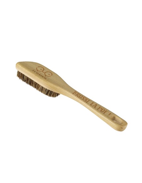 Βούρτσα Αναρρίχησης Y&Y Vertical Brush L