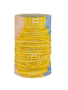 Buff® Coolnet UV Neckwarmer - Adrai Multi - 135924.555.10.00