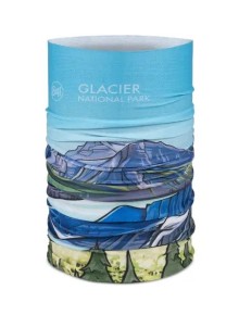 Buff® Coolnet UV Neckwarmer - Grand Canyon - 134755.555.10.00