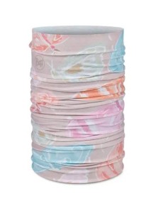 Buff® Coolnet UV Neckwarmer - Slatea Powder - 135777.342.10.00
