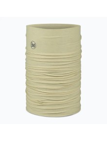 Buff® Coolnet UV Neckwarmer - Solid Pistachio - 119328.349.10.00
