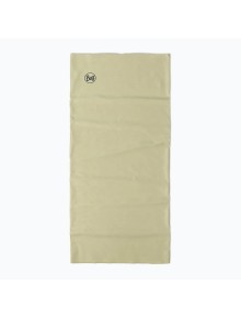 Buff® Coolnet UV Neckwarmer - Solid Pistachio - 119328.349.10.00 2