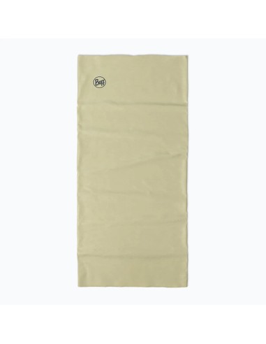 Buff® Coolnet UV Neckwarmer - Solid Pistachio - 119328.349.10.00