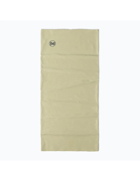 Buff® Coolnet UV Neckwarmer - Solid Pistachio - 119328.349.10.00