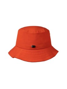 Buff® Adventure Bucket Hat - Solid Poppy - 135605.442.20.00 2