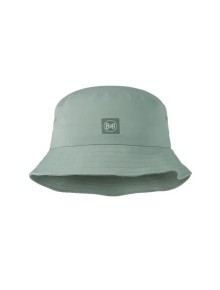 Buff® Adventure Bucket Hat - Solid Flint - 135605.618.20.00