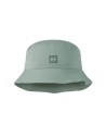 Buff® Adventure Bucket Hat - Solid Flint - 135605.618.20.00