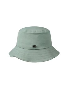Buff® Adventure Bucket Hat - Solid Flint - 135605.618.20.00 2