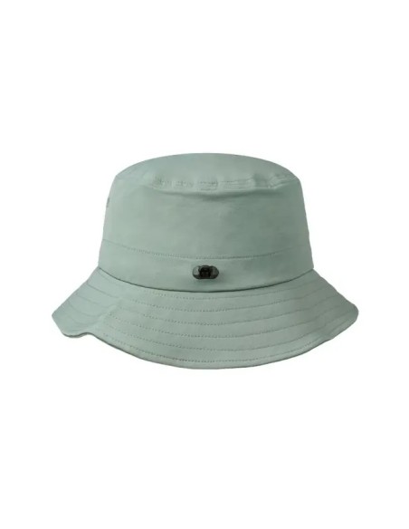 Buff® Adventure Bucket Hat - Solid Flint - 135605.618.20.00