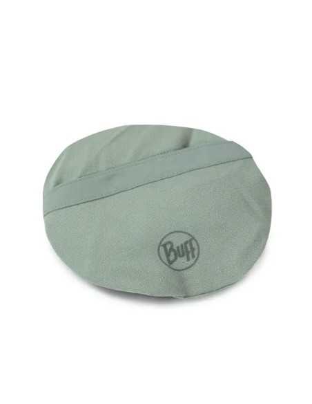 Buff® Adventure Bucket Hat - Solid Flint - 135605.618.20.00