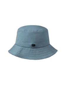Buff® Adventure Bucket Hat - Solid Stone Blue - 135605.754.20.00 2