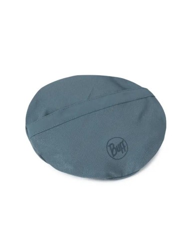 Buff® Adventure Bucket Hat - Solid Stone Blue - 135605.754.20.00