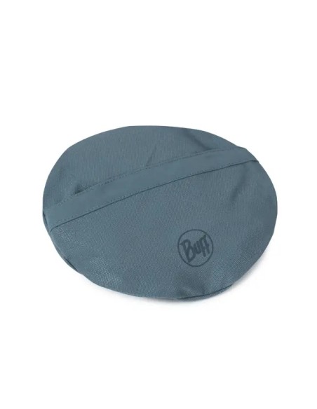 Buff® Adventure Bucket Hat - Solid Stone Blue - 135605.754.20.00