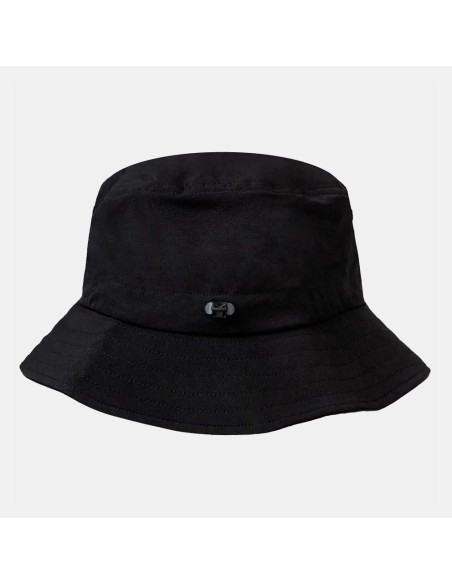 Buff® Adventure Bucket Hat - Solid Black - 135605.999.20.00