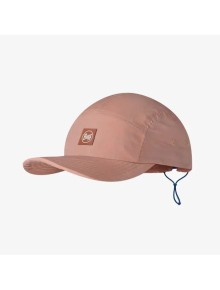 Buff® 5 Panel Explore Cap - Slen Damask - 131394.438.10.00